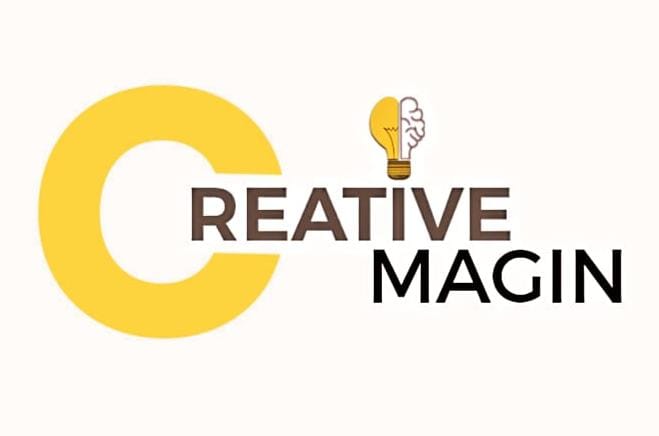 creativeimagin logo