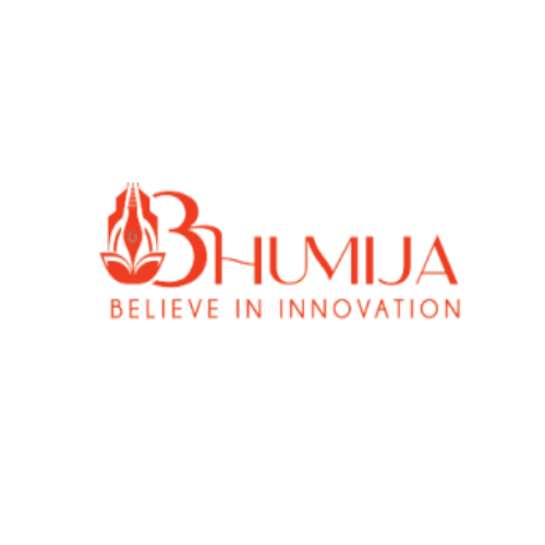 Bhumija Group (1)