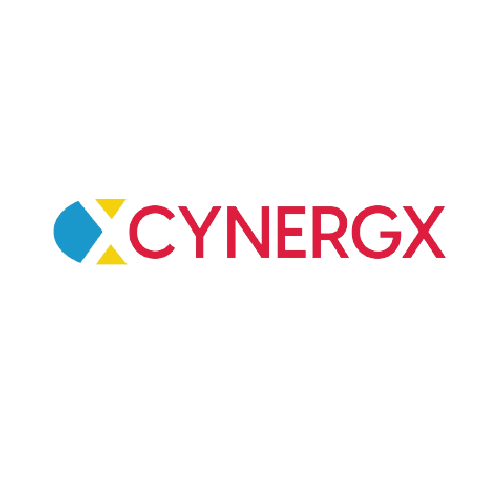 Cynergx