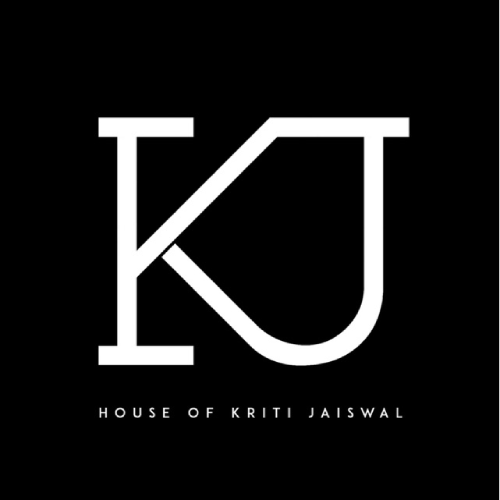 Houese Of Kriti Jaiswal