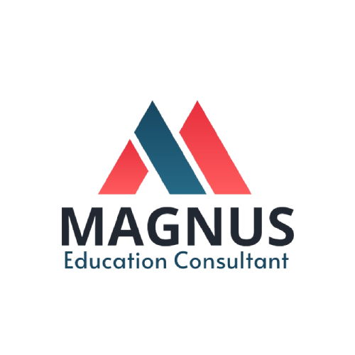 Magnus Center