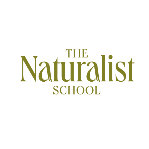 The Naturalist School