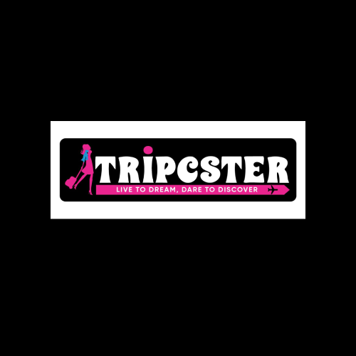 Tripcster