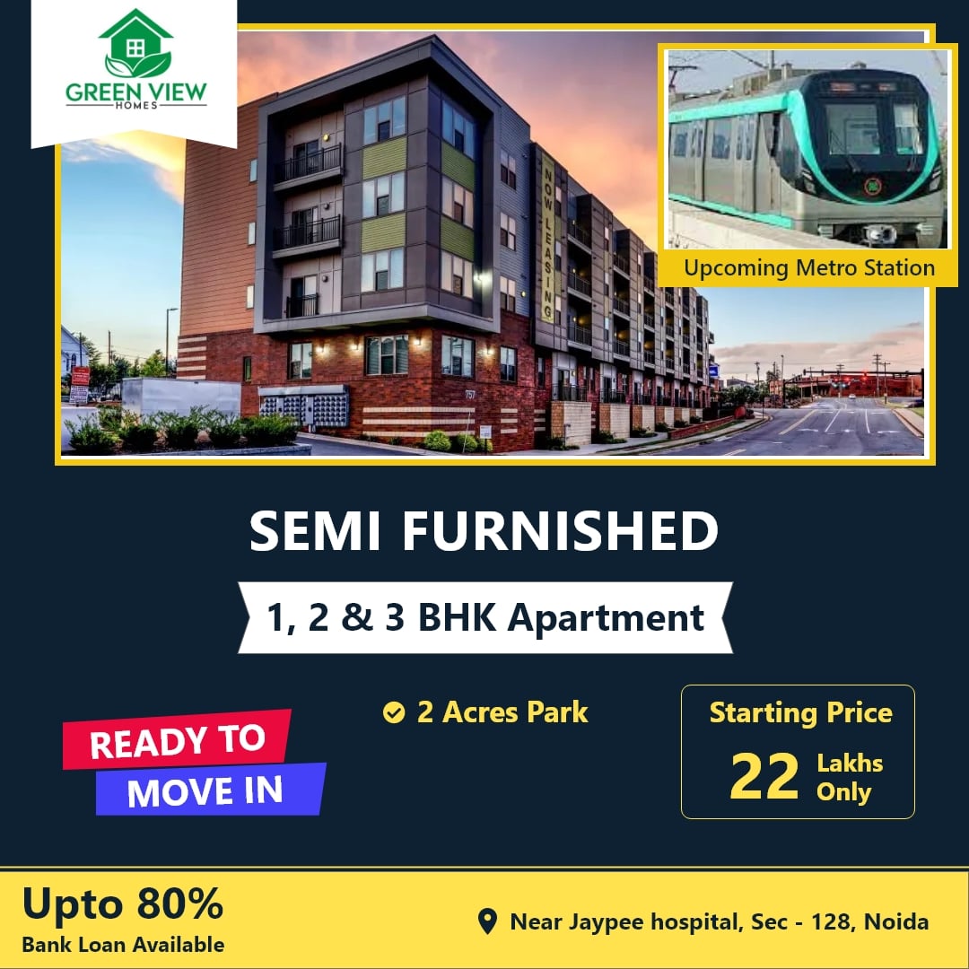 Best Brand Agencies Creative Advertising Agency