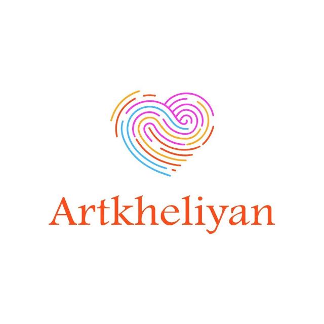 Artkheliyan