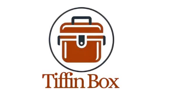TIFFIN BOX CREATIVES (5) (1)