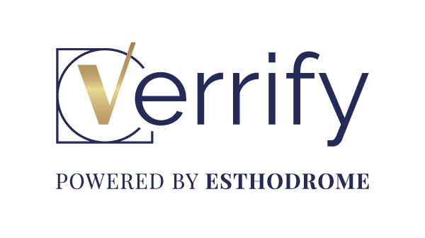 verrify_logo-1
